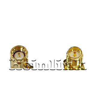HS-SMAM To RP-SMAF RA Adapter (10G)_Web5